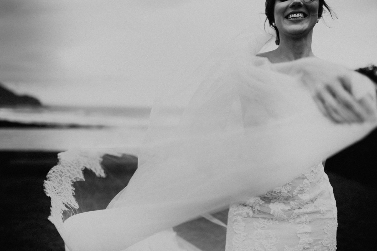 Essence Weddings Hero 2